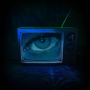 Meet your Posher, Kacie